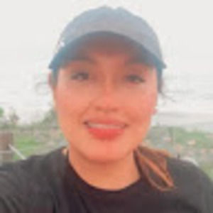 Meet your Posher, Paula